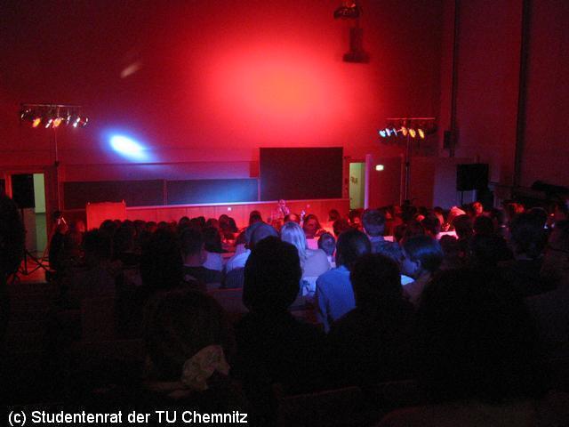 640x480/img_2688.jpg