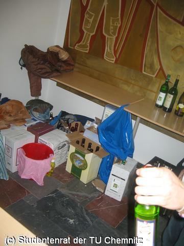 640x480/img_2689.jpg