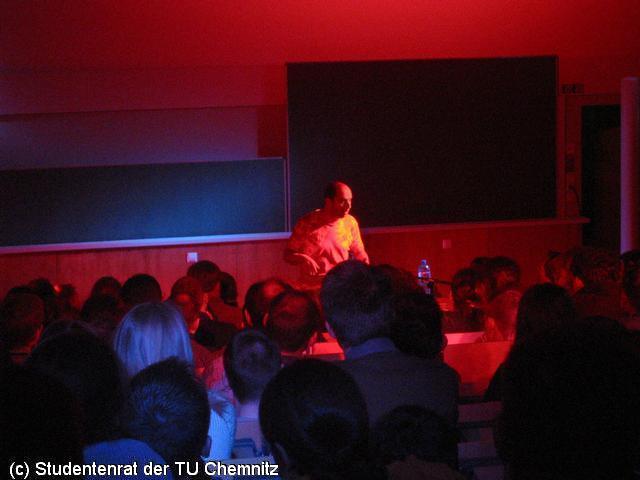 640x480/img_2696.jpg
