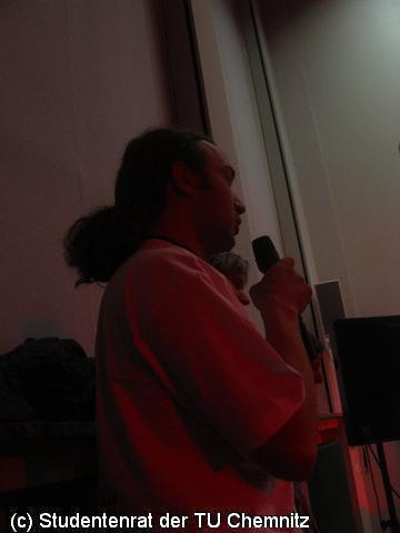 640x480/img_2702.jpg
