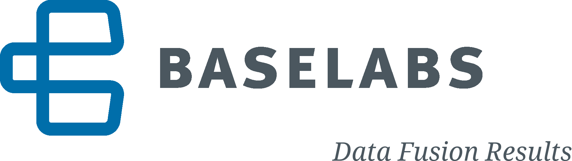 Logo BASELABS GmbH