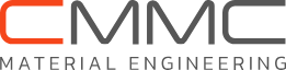 Logo CMMC GmbH