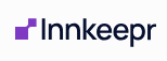 Logo Innkeepr UG