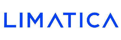 Logo LIMATICA GmbH