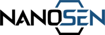 Logo NanoSen GmbH