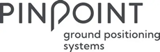 Logo Pinpoint GmbH