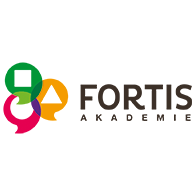 Logo: FORTIS-Akademie