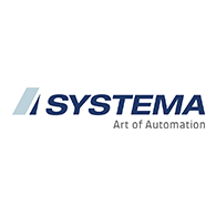 徽标：Systeme GmbH
