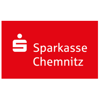 Logo Universitätspreis-Stifter Deutsche Bank AG