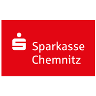 Logo Sparkasse Chemnitz
