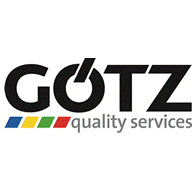 Logo: Götz
