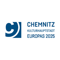 Logo Stadt Chemnitz