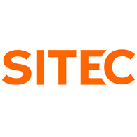 徽标：SITEC