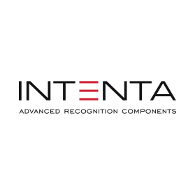 徽标：Intenta GmbH