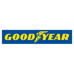 Werbung Goodyear Germany GmbH