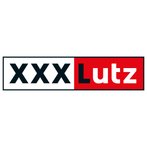 Werbung XXXLutz, BDSK Handels GmbH & Co. KG