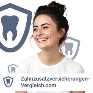 Werbung VDD – Vorsorgedienst Deutschland GmbH