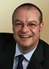 Univ.-Prof. Dr. Stephan Mühlig