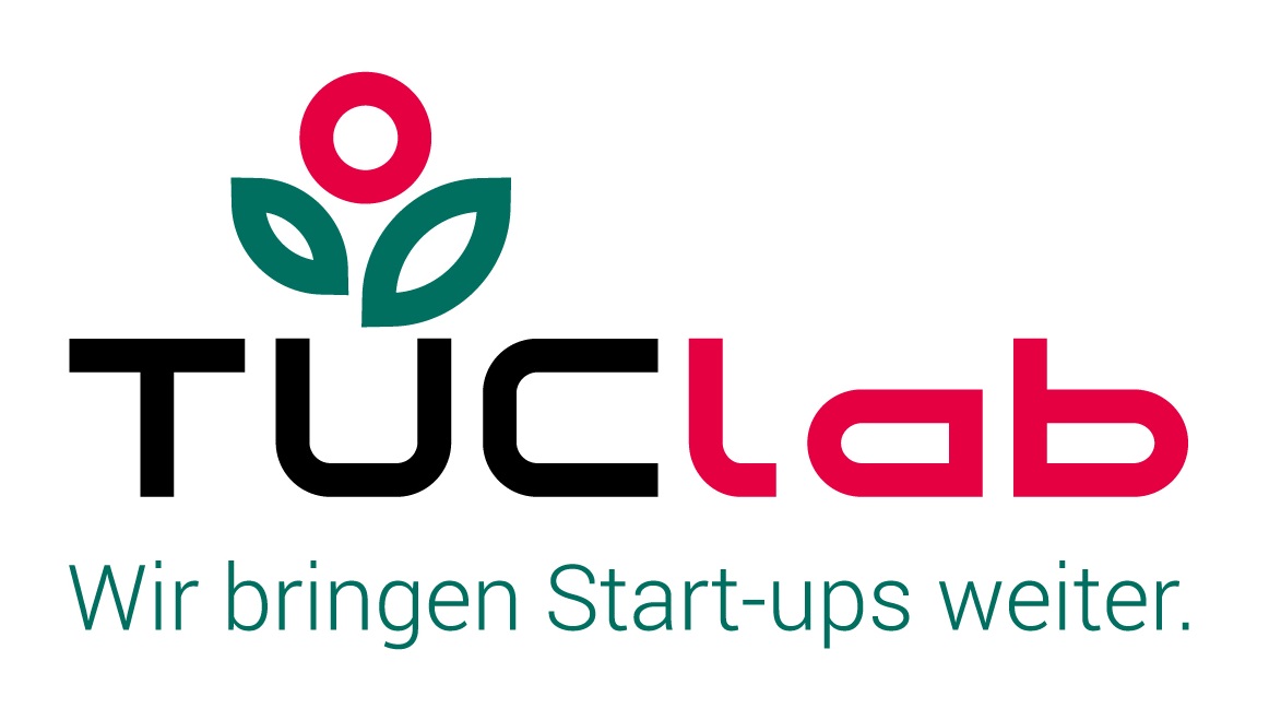 TUClab-Logo