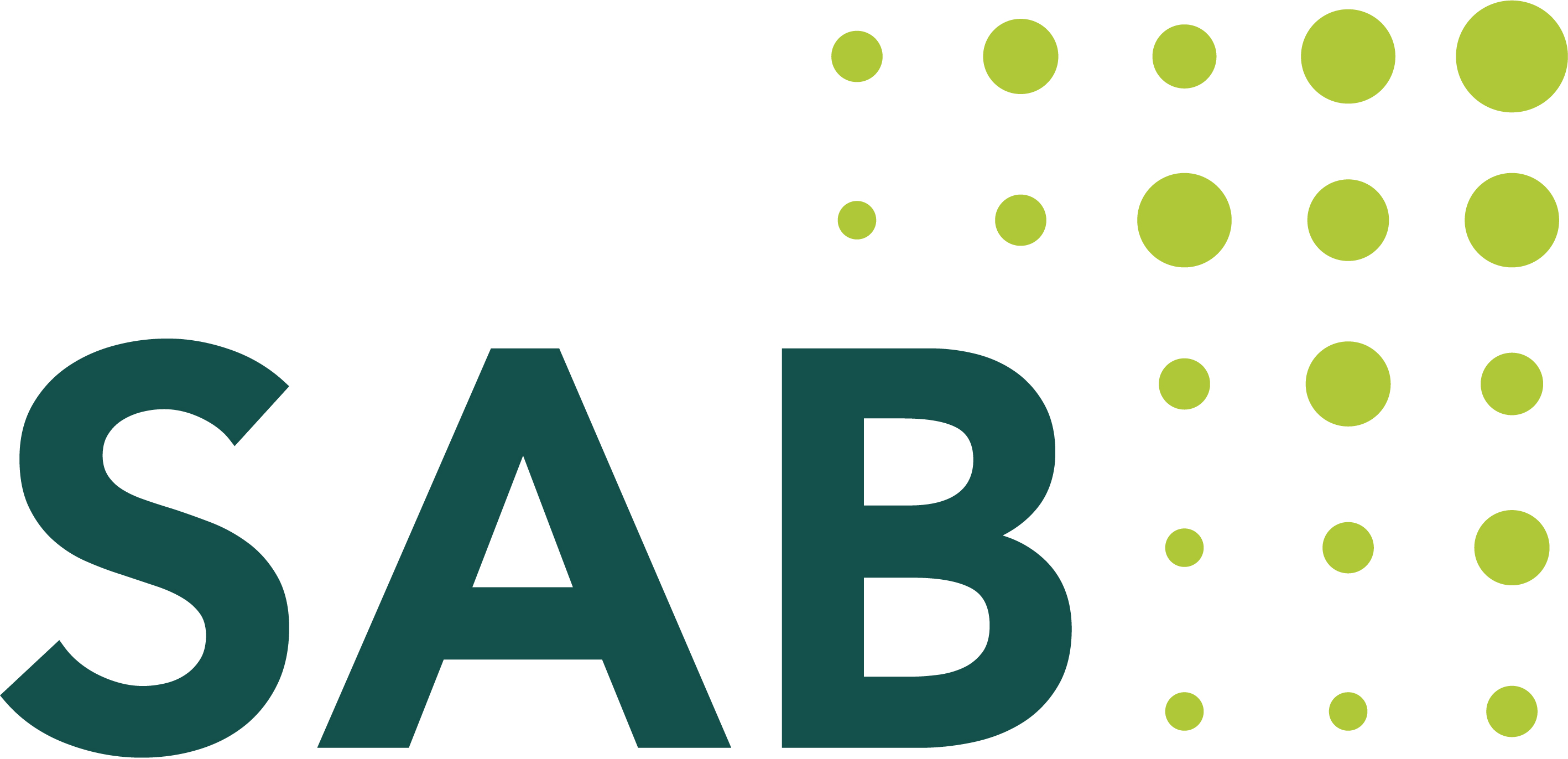 SAB-Logo