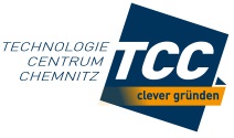 TCC-Logo
