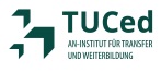 TUCed-Logo