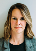 Anja Krumbiegel