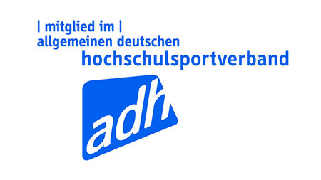 Logo des adh.