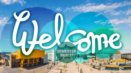 Welcome-Logo