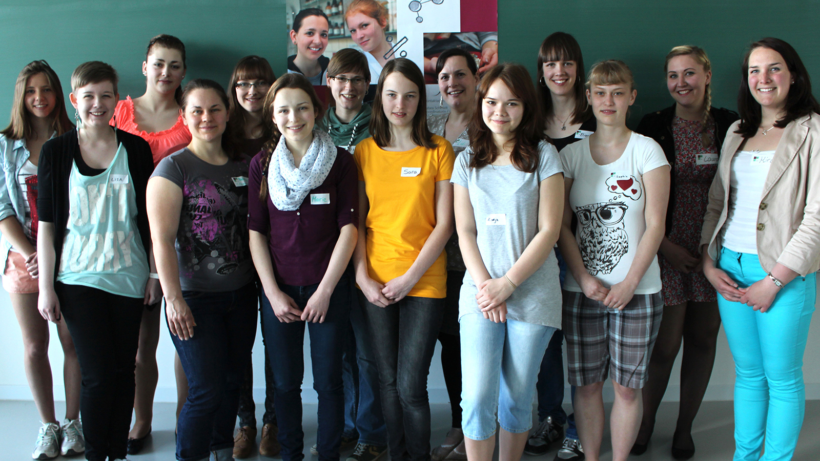 MINTeinander In Ein Neues Mentoring Semester TUCaktuell TU Chemnitz minteinander-in-ein-neues-mentoring-semester-tucaktuell-tu-chemnitz