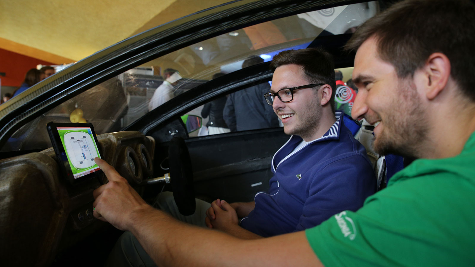 Churikova yalangoch Churikova yalangoch