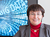 Dr. <b>Barbara Dinter</b>, die seit April 2014 Inhaberin der Professur ... - 1434449222_klein
