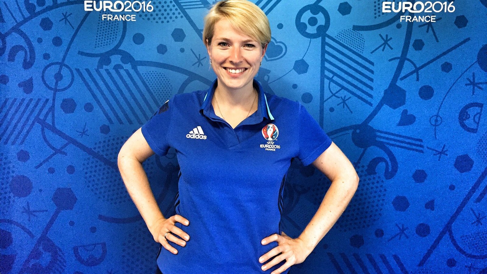 „Plötzlich stand beim letzten Spiel Ronaldo vor mir” TUCaktuell TU