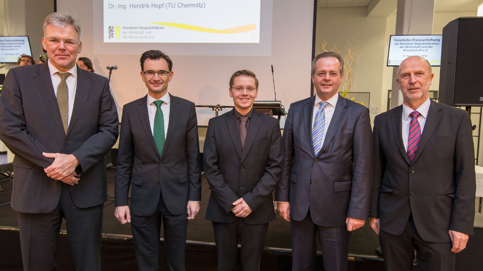 Tu dortmund phd vacancies picture