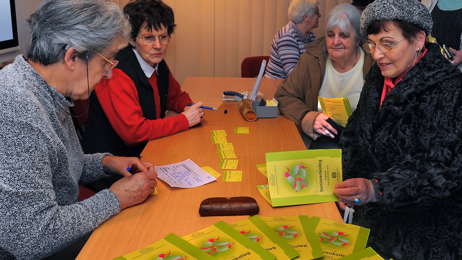 Seniorenkolleg An Der TU Chemnitz Startet Ins Sommersemester seniorenkolleg-an-der-tu-chemnitz-startet-ins-sommersemester