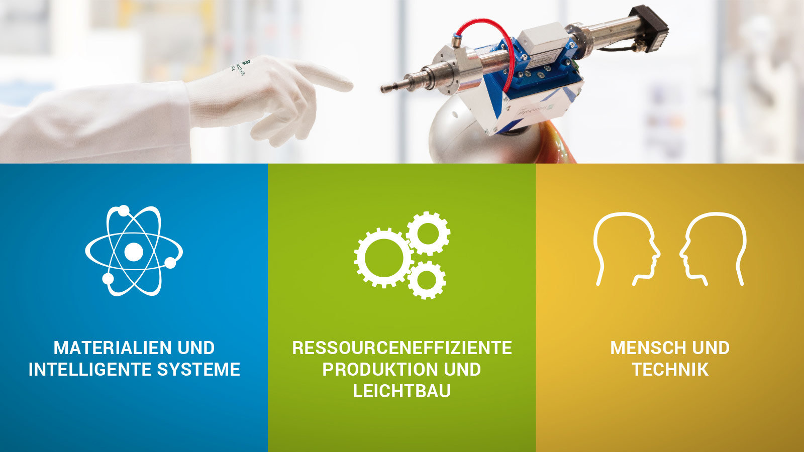 Mein Plan Tu Chemnitz