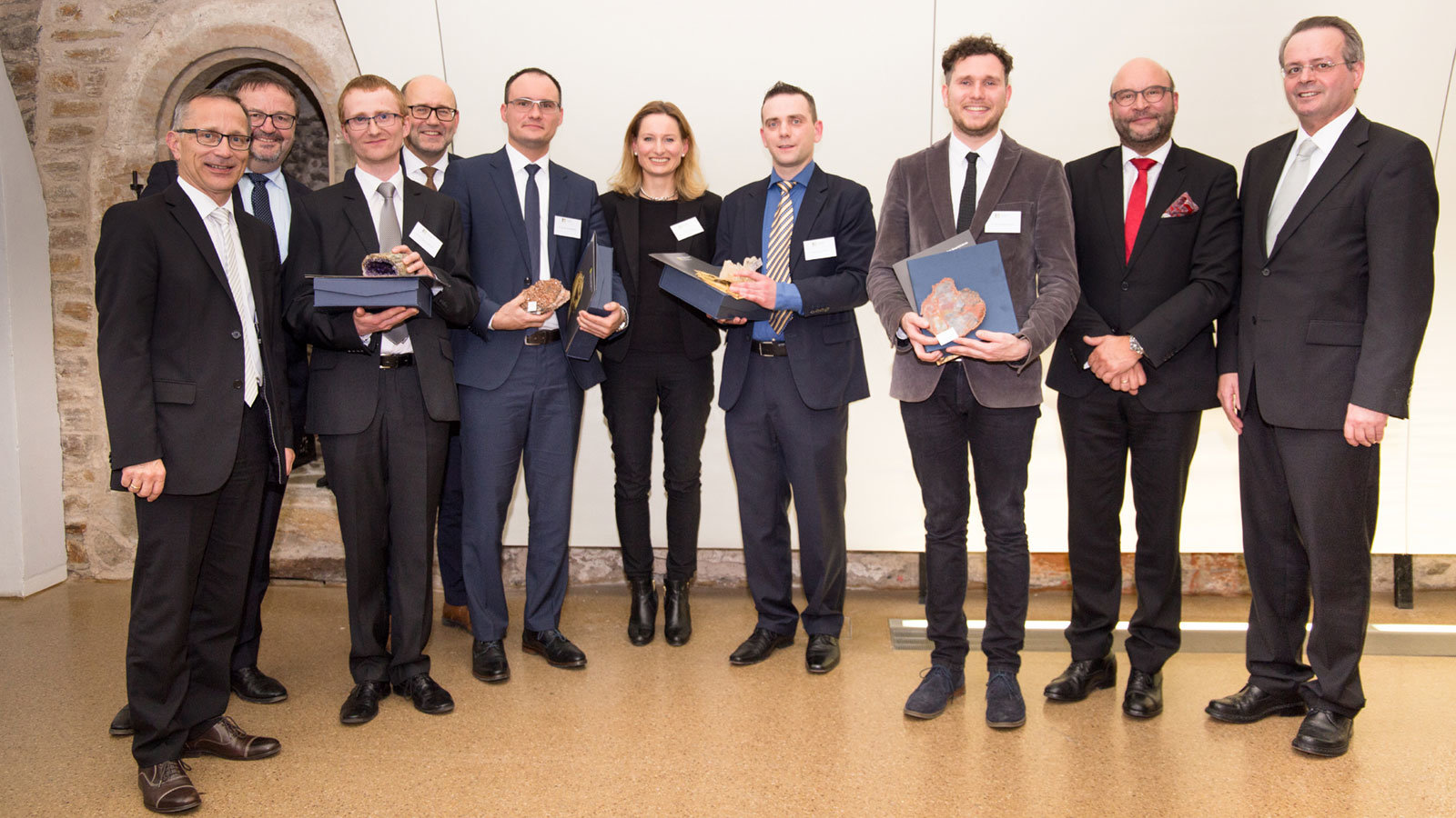 Tu chemnitz dissertation picture