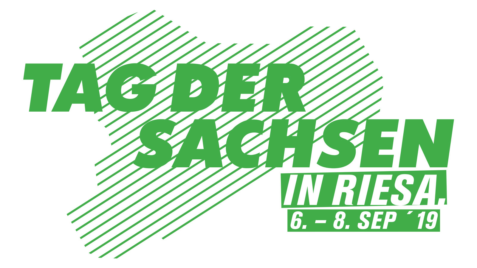 Leichtbau Zum Anfassen Zum Der Sachsen Uni Aktuell Tu Chemnitz