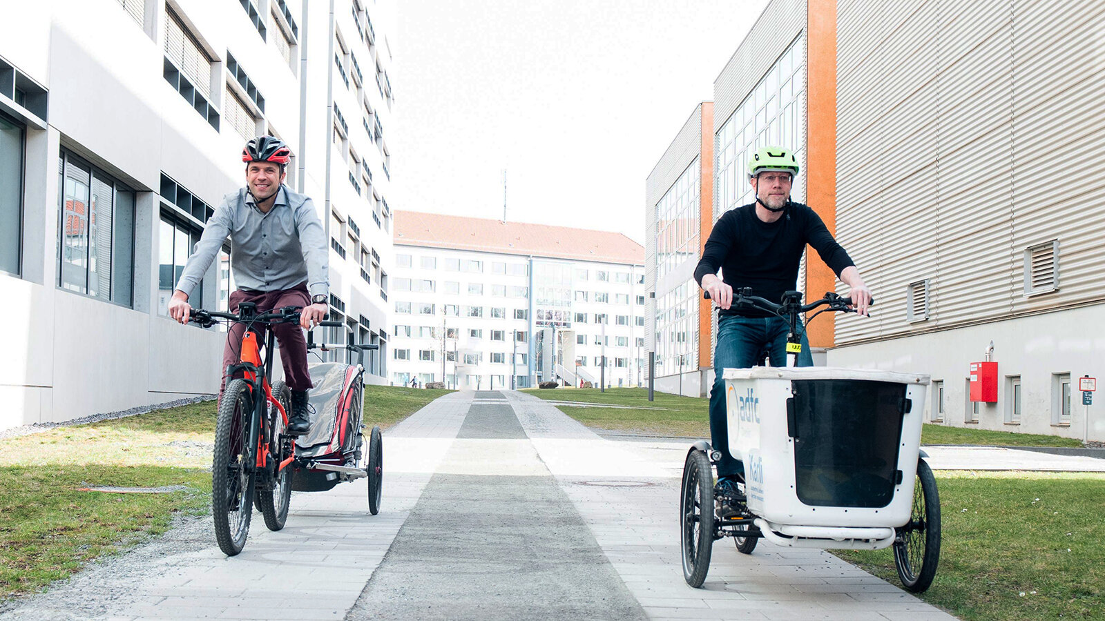 calvin fahrrad 28 zoll 28