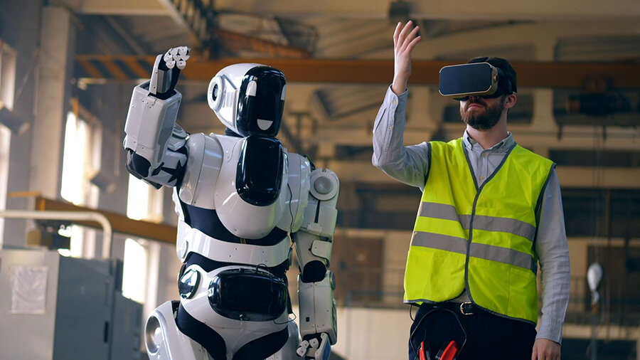 Klick zum Abspielen Bild zum Videolink