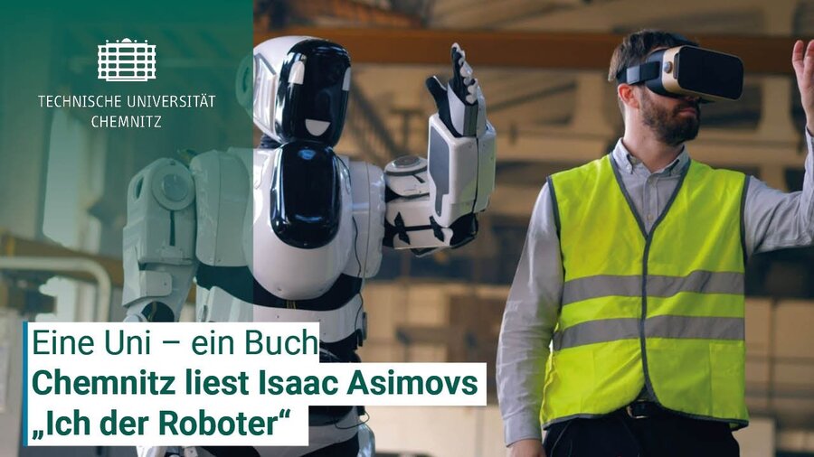 Klick zum Abspielen Bild zum Videolink