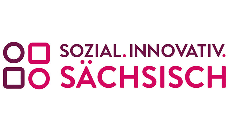 Soziale Innovationen für aktuelle gesellschaftliche Herausforderungen ...