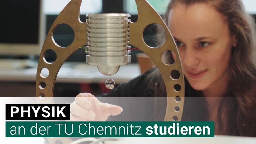 Klick zum Abspielen Bild zum Videolink
