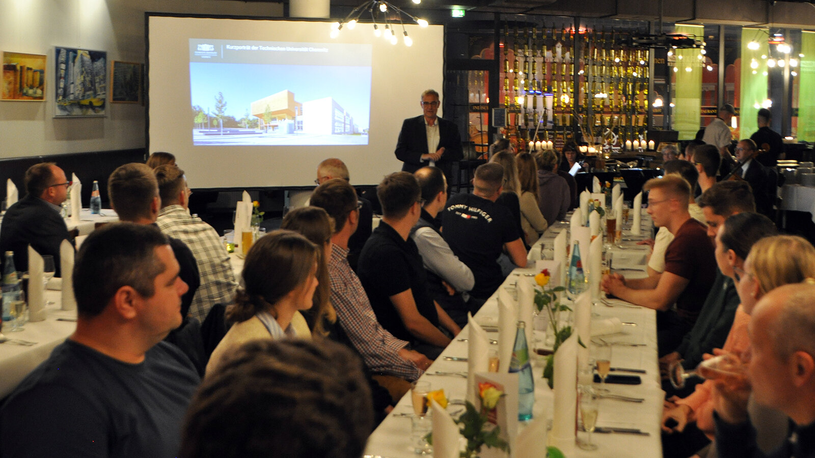 Berufsbegleitende Management Studieng nge Der TU Chemnitz Starten Mit berufsbegleitende-management-studieng-nge-der-tu-chemnitz-starten-mit