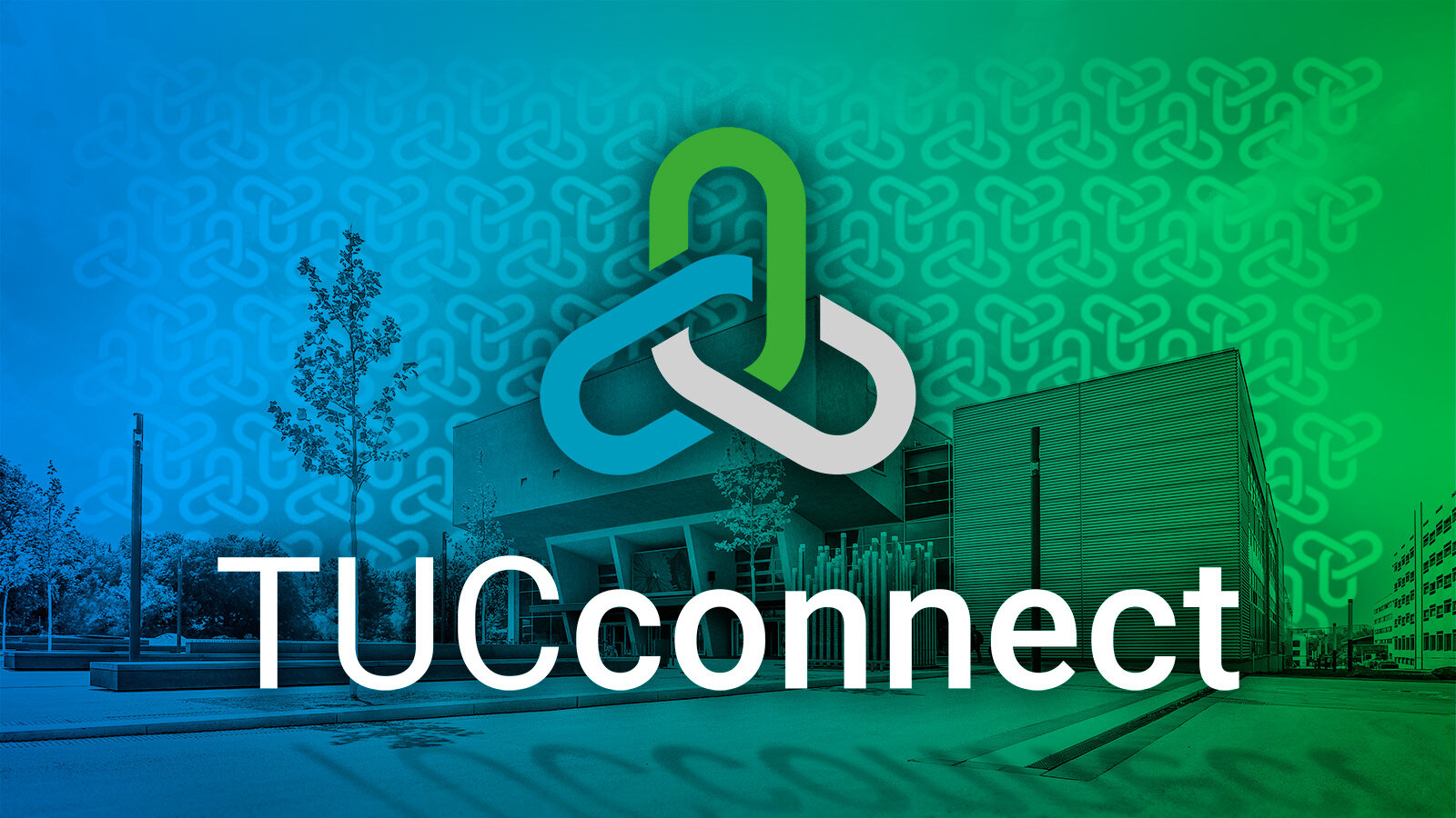 Career fair “TUCconnect Spring” goes into the next round |  TUCcurrent
