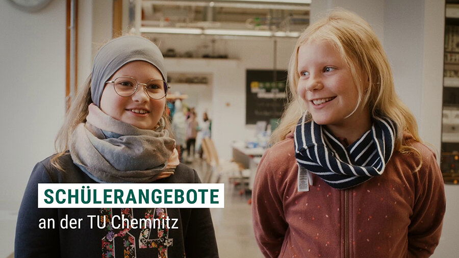 Klick zum Abspielen Bild zum Videolink