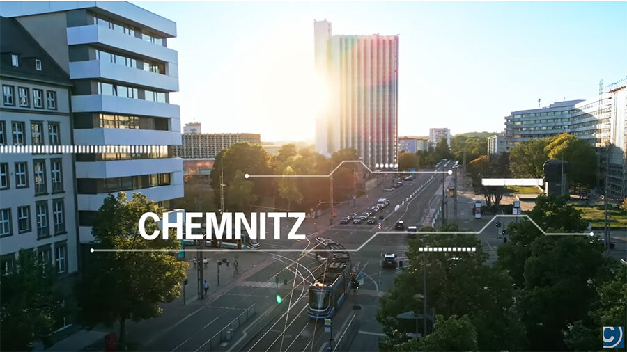 Klick zum Abspielen Bild zum Videolink