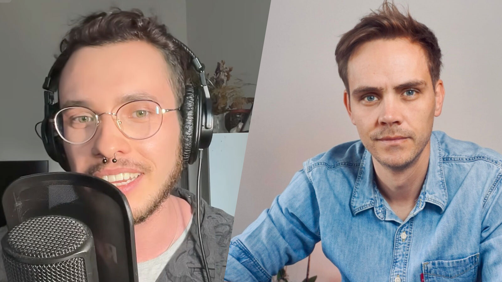 Der perfekte Läuferkörper existiert nicht