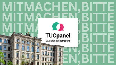 TUCpanel Befragung Werbung