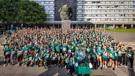 Gruppenbild